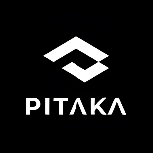 Youtube Channel