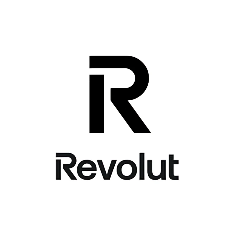 Youtube Channel